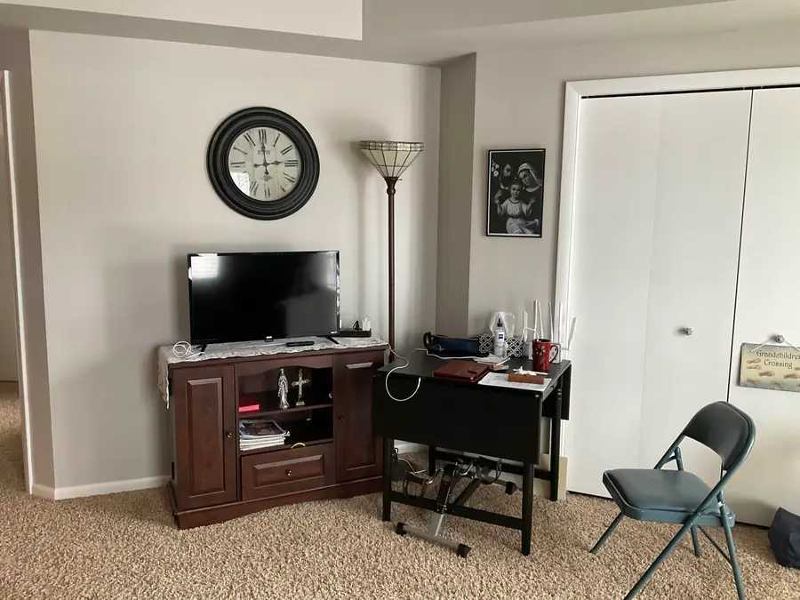 301 N Lake, Cadillac, MI 49601 - #3