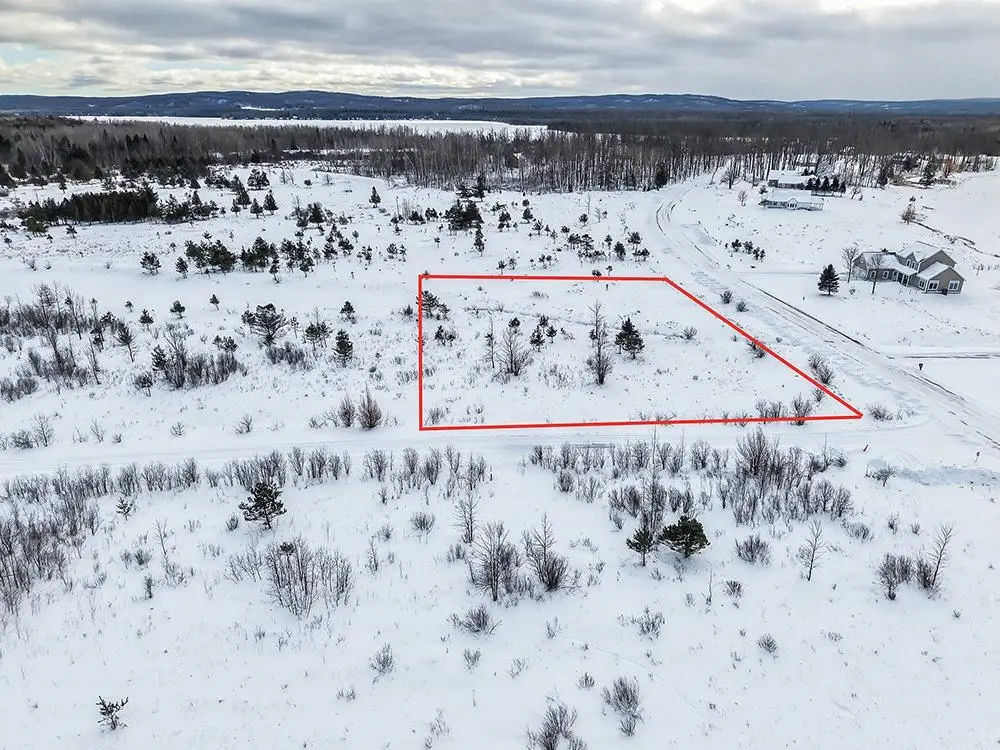 6412 Lora Bette, Alanson, MI 49706 - #1