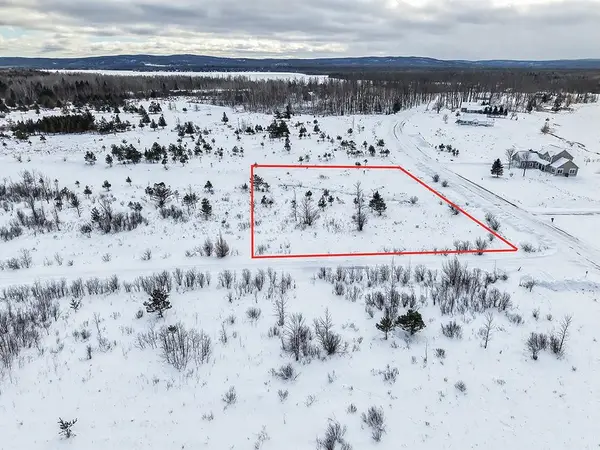 6412 Lora Bette DR, Alanson, MI 49706