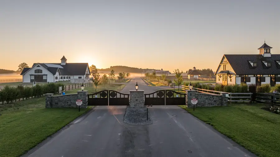 6894 Gem Twist WAY, Williamsburg, MI 49690 - #3