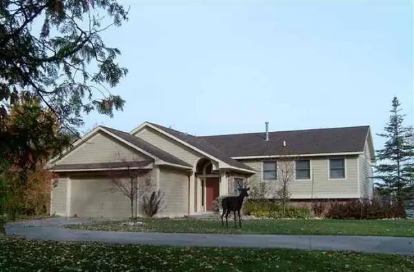 885 S M-88, Bellaire, MI 49615