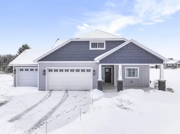 1432 Bee, TraverseCity, MI 49696