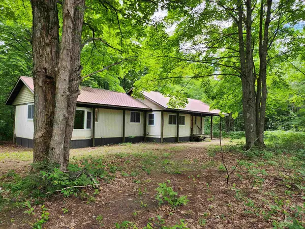 7715 Firhaven, Mancelona, MI 49659