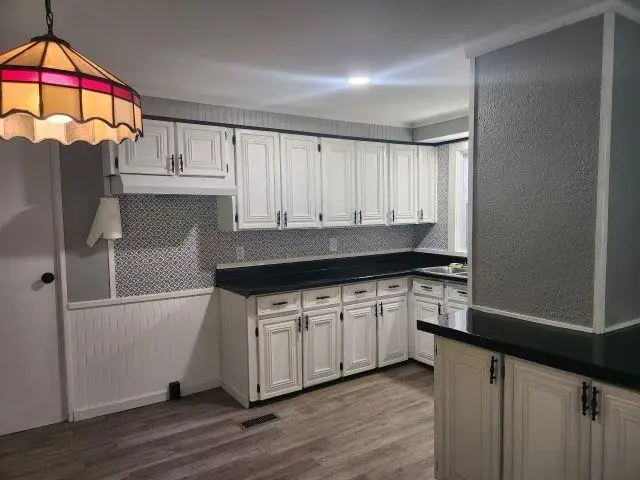 7715 Firhaven, Mancelona, MI 49659 - #2