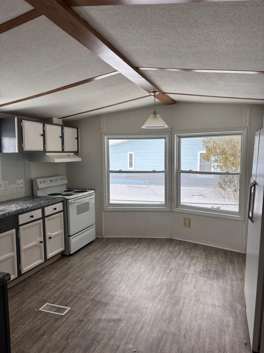 4867 S Flamingo, Traverse City, MI 49685 - #2