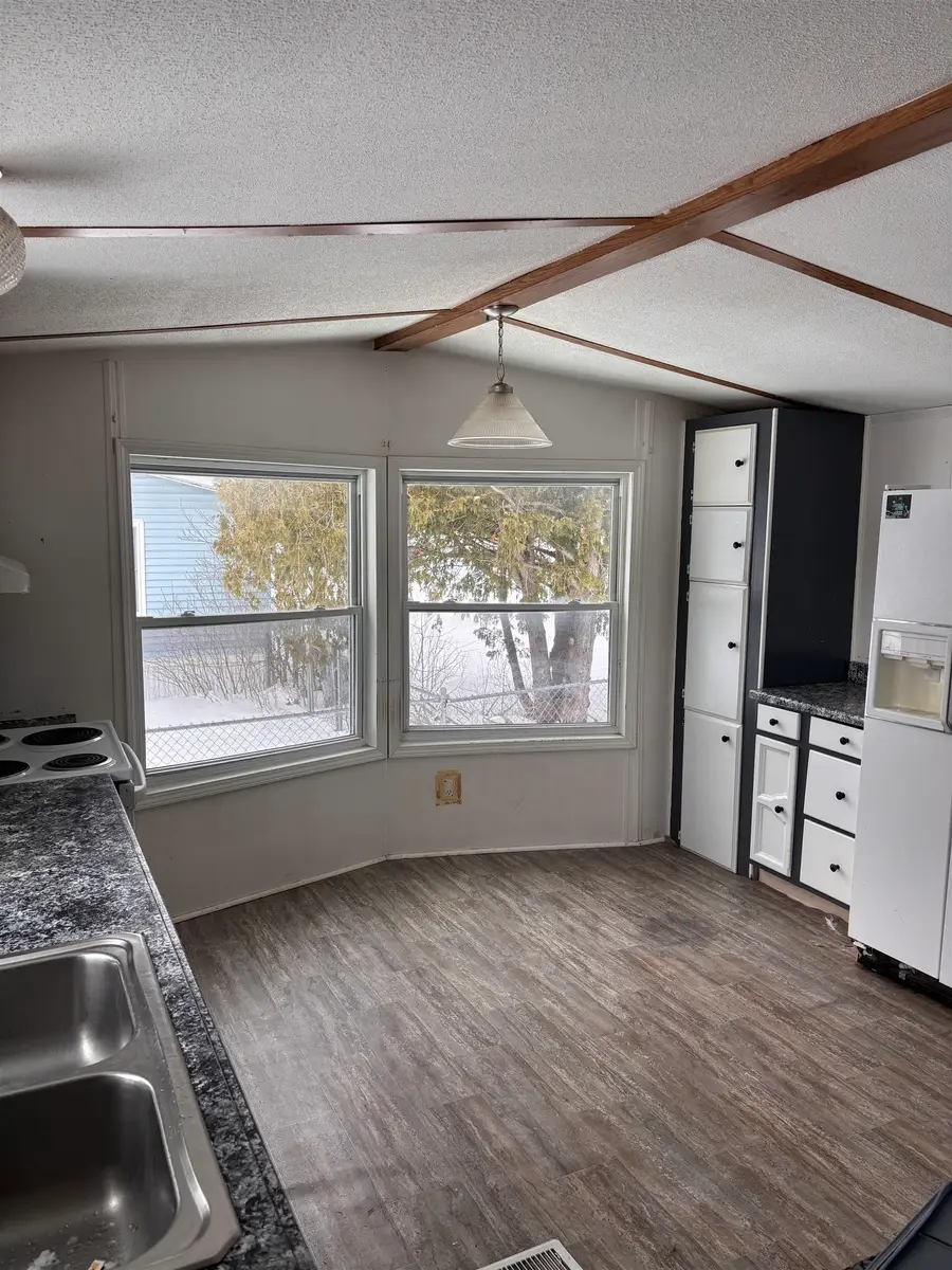 4867 S Flamingo, Traverse City, MI 49685 - #3