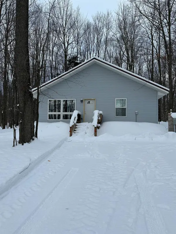 2392 SW Inman, SouthBoardman, MI 49680