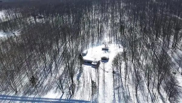 5884 Scholl, Mancelona, MI 49659