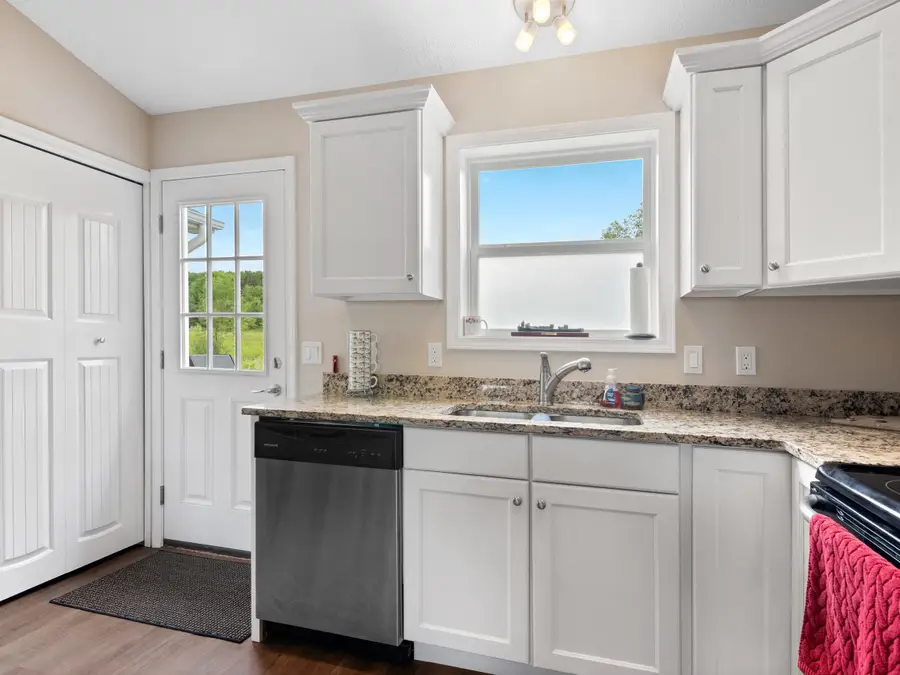 5064 Cedar Condo, Long Lake, MI 49684 - #3