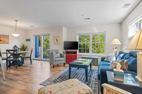 100 Hope, TraverseCity, MI 49686