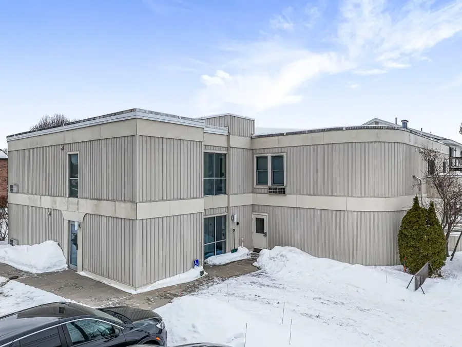 124 Beech, Traverse City, MI 49684 - #2