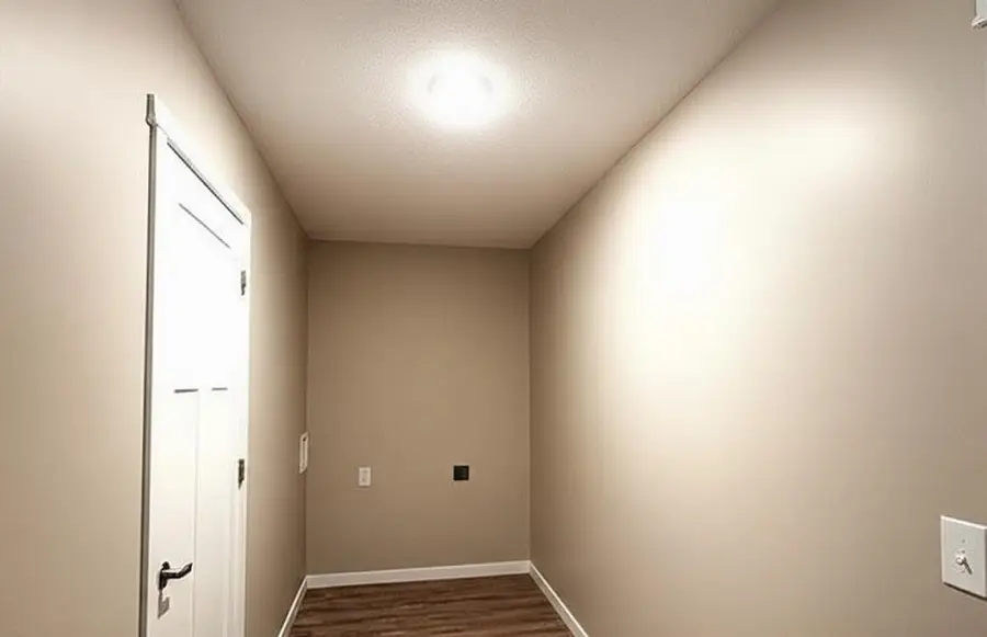 2740 Mockingbird, Blair, MI 49685 - #2