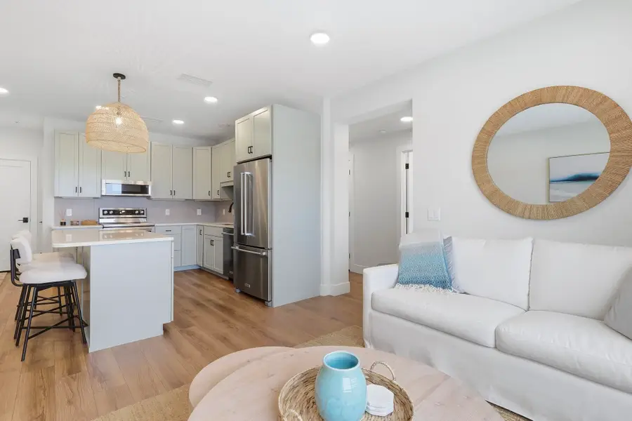 714 Randolph, Traverse City, MI 49684 - #2