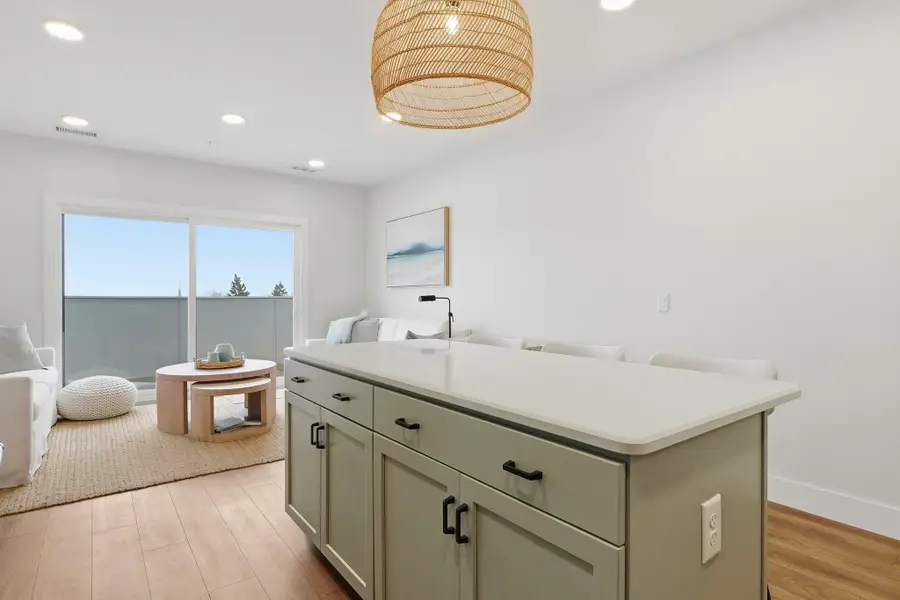 714 Randolph, Traverse City, MI 49684 - #3