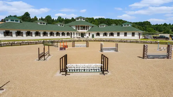 6424 Brackett, Williamsburg, MI 49690