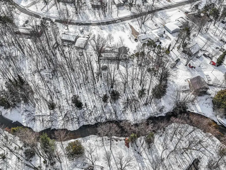 8320 W Whispering Pine, Lake, MI 49651 - #2