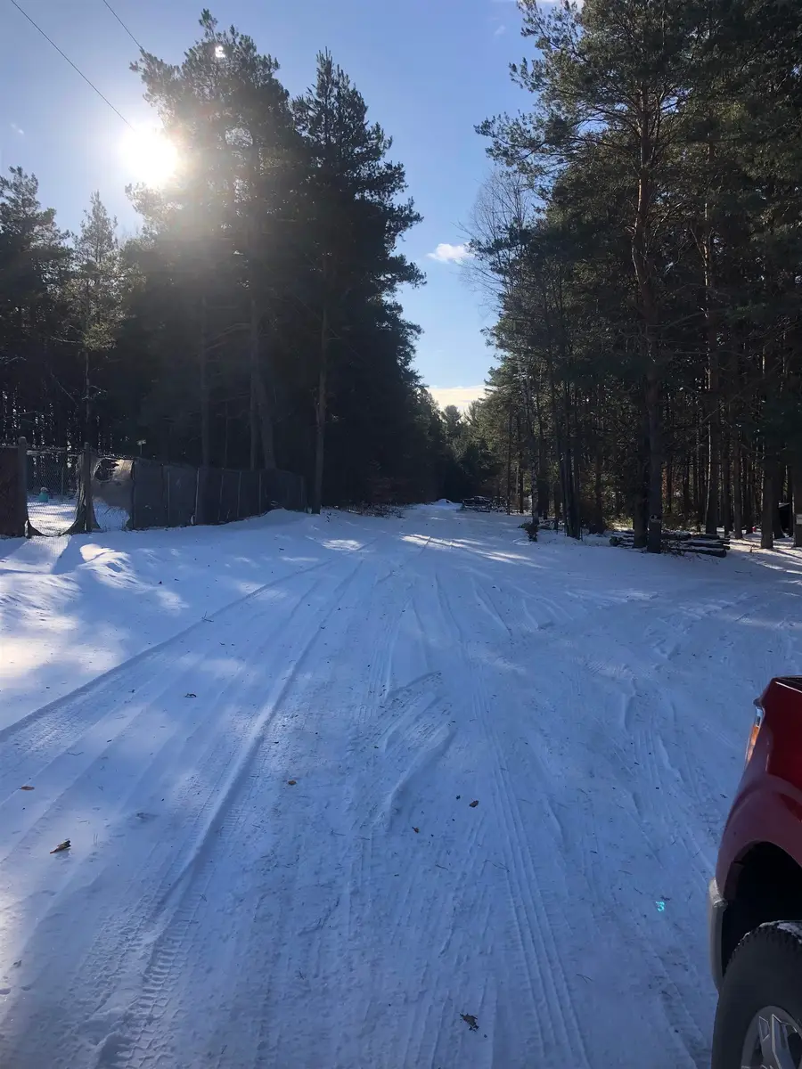 00 M-72, Kalkaska, MI 49646 - #3