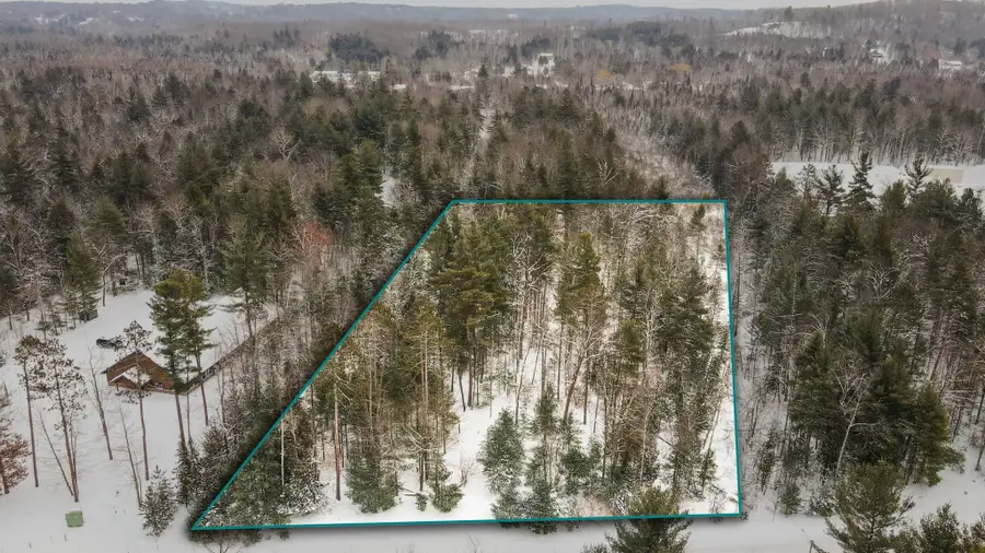 00 Business Park, Traverse City, MI 49686 - #3