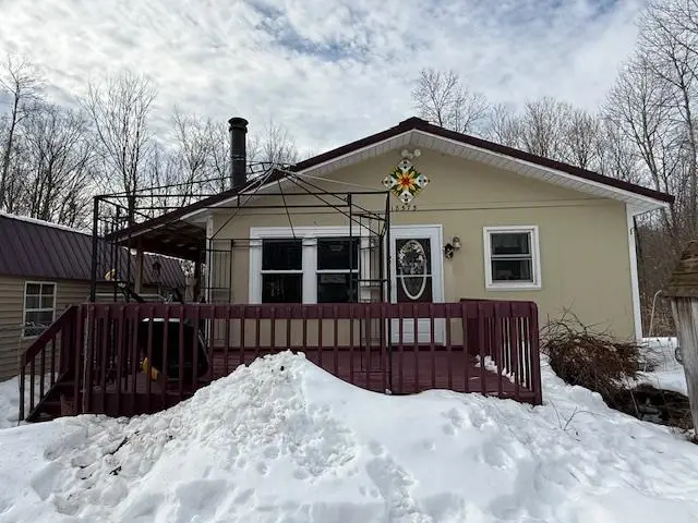 18575 Royena, Marion, MI 49665 - #2