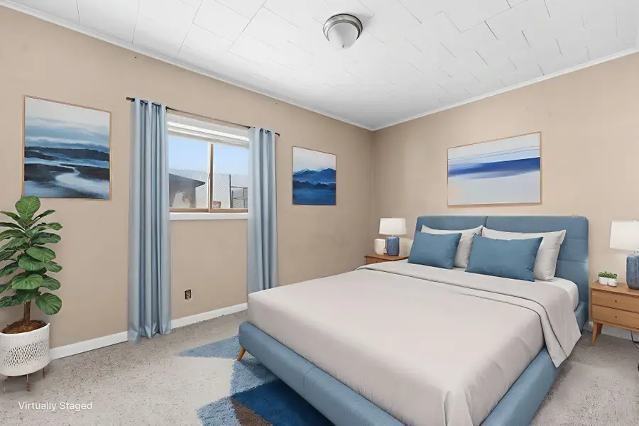 1247 Plainview AVE, Traverse City, MI 49686 - #3