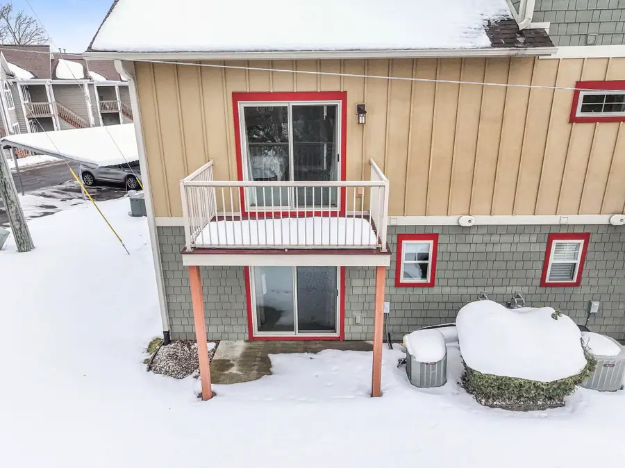 13802 S West Bayshore, Traverse City, MI 49684 - #2