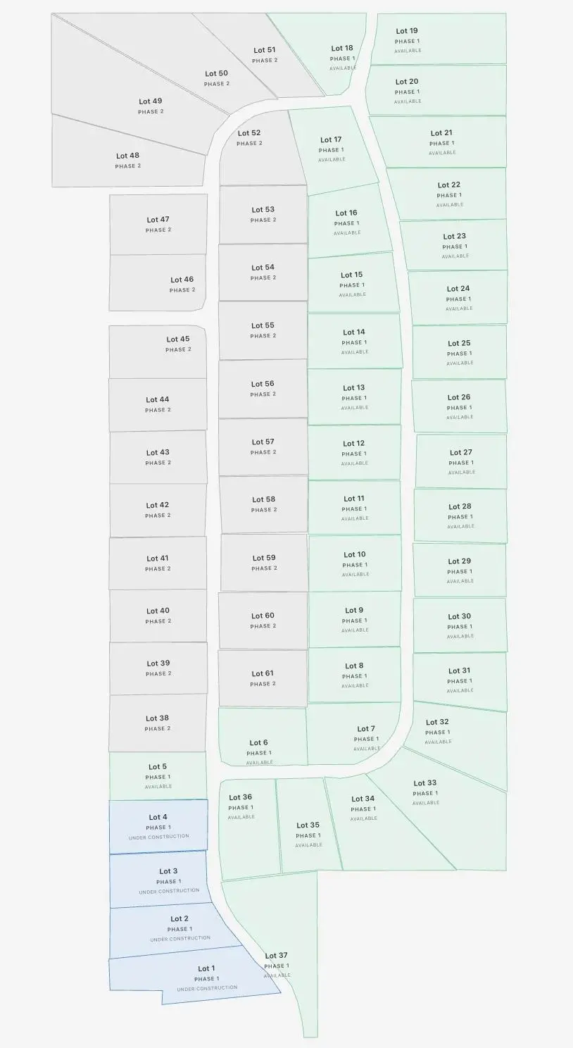 4089 Fireside TRL, Long Lake, MI 49685 - #3