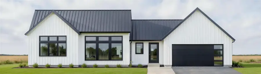 4107 Fireside TRL, Long Lake, MI 49685 - #2