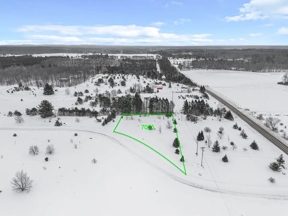 7055 Misty LN, Almira, MI 49650 - #1