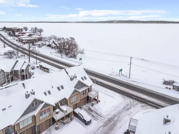 13800 West Bay Shore, TraverseCity, MI 49684