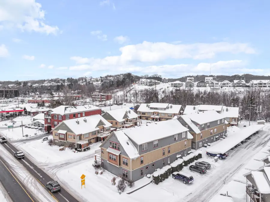 13800 West Bay Shore, Traverse City, MI 49684 - #3