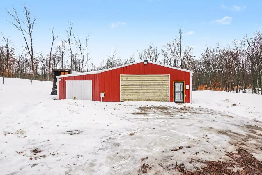 9047 E Oakwood, Pinora, MI 49677 - #2