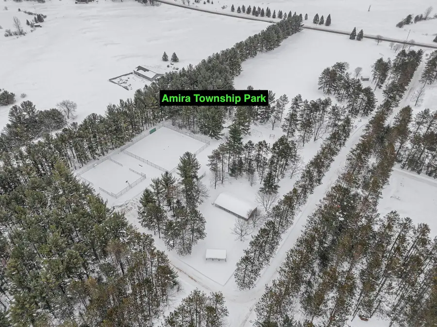 7205 Misty LN, Almira, MI 49650 - #3