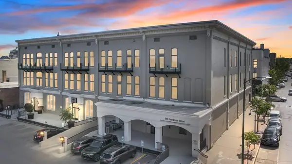 109 E Front, TraverseCity, MI 49684