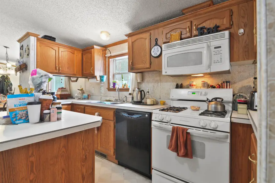 6565 N 31, Manton, MI 49663 - #2