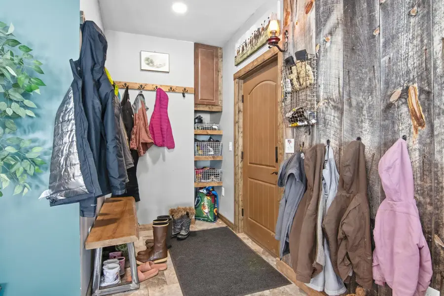 7387 Alba, Elmira, MI 49730 - #3