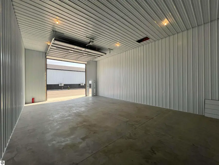 6819 S M-37, Kingsley, MI 49649 - #2