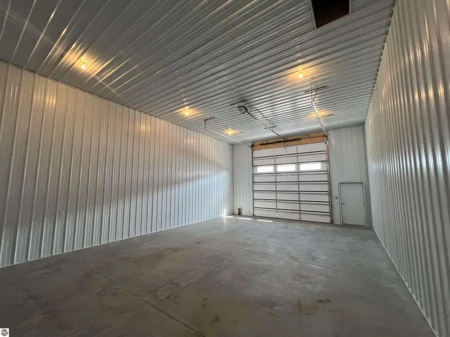 6819 S M-37, Kingsley, MI 49649 - #3