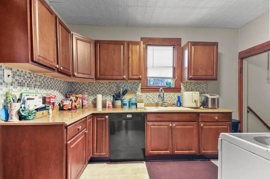 507 Lincoln, Cadillac, MI 49601 - #2