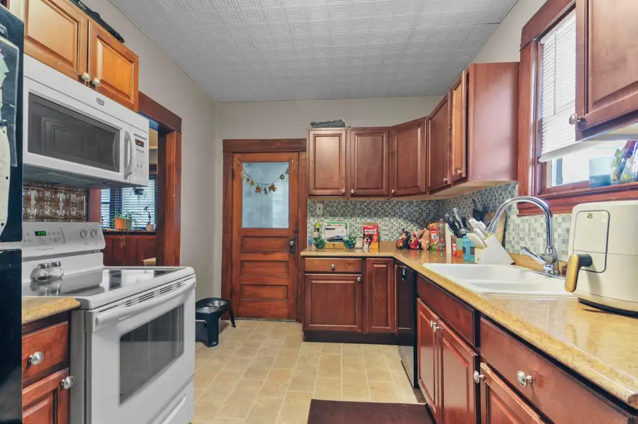 507 Lincoln, Cadillac, MI 49601 - #3