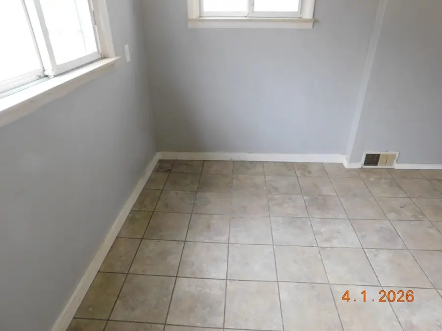 825 Wallace, Cadillac, MI 49601 - #2