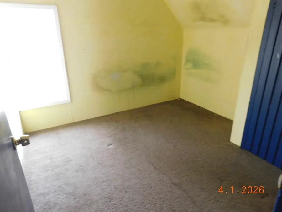 825 Wallace, Cadillac, MI 49601 - #3