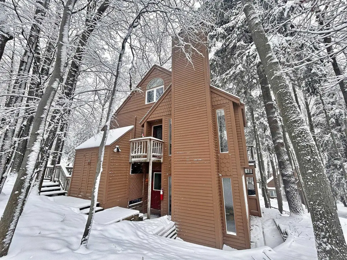 8 South, Glenarbor, MI 49636 - #1