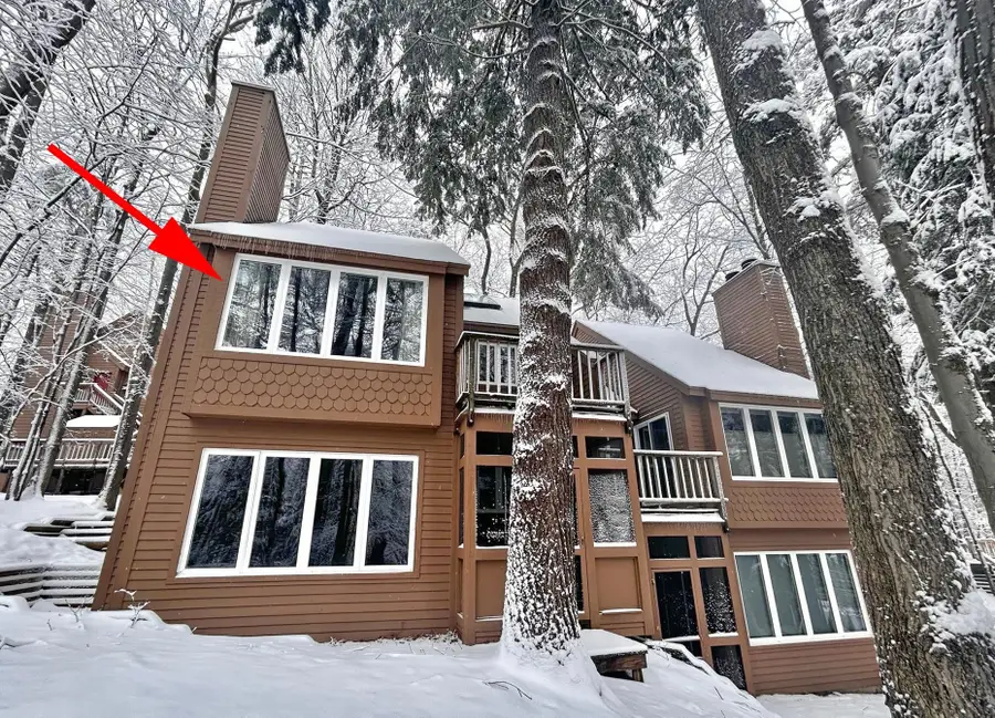 8 South, Glenarbor, MI 49636 - #2