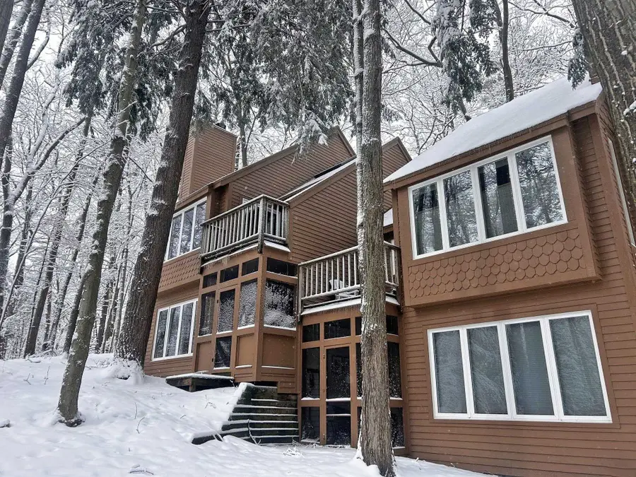 8 South, Glenarbor, MI 49636 - #3