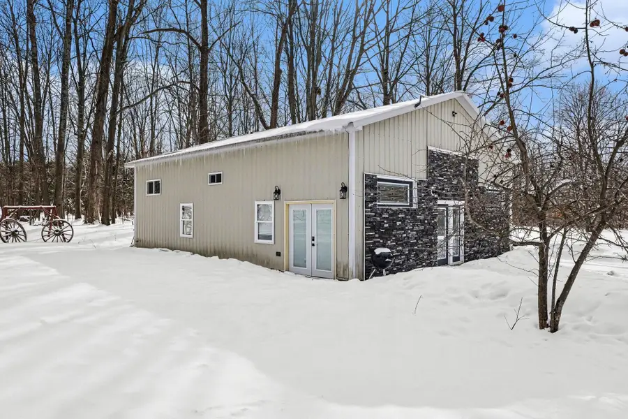 8923 SE Torch Lake, Alden, MI 49612 - #2