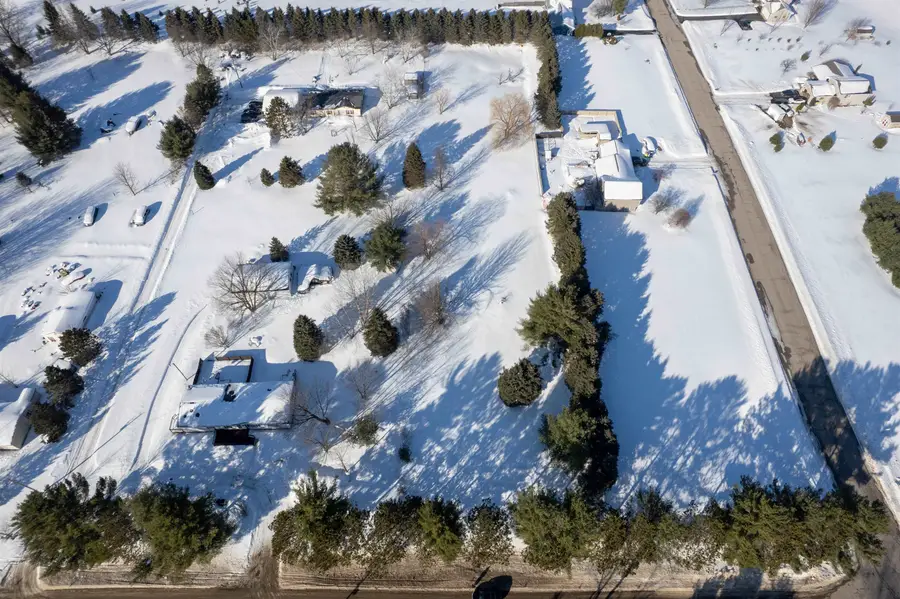 10864 Cedar Run, Long Lake, MI 49684 - #2