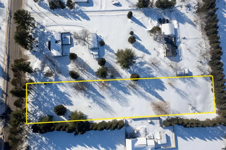 10864 Cedar Run, Long Lake, MI 49684 - #3