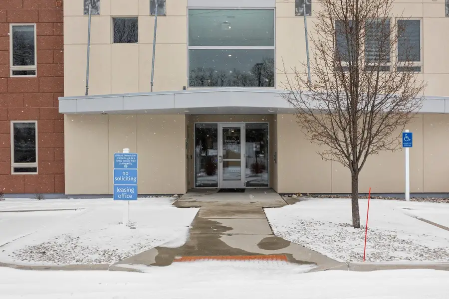 630 S Garfield AVE, Traverse City, MI 49686 - #3