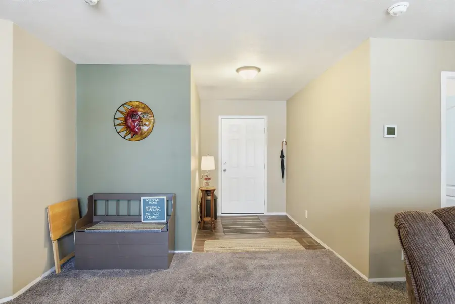 12596 Marilyn, Leroy, MI 49655 - #3