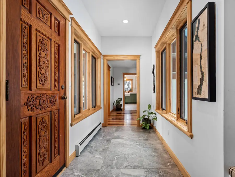 7135 E Birch Point, Traverse City, MI 49684 - #2